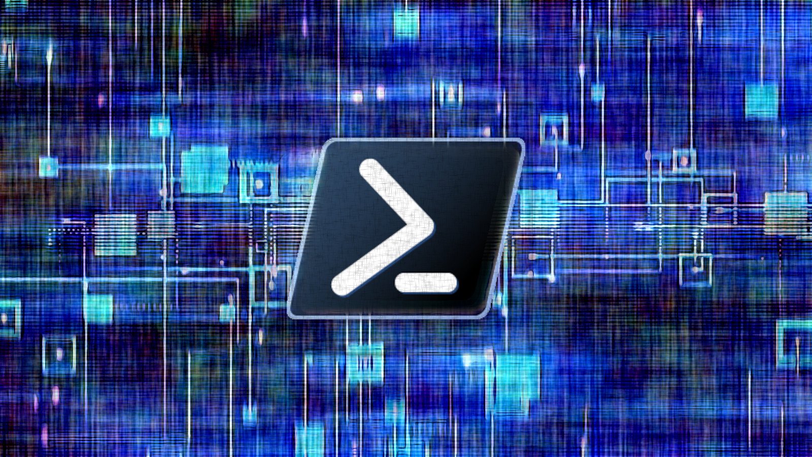 NSA shares tips on mitigating Windows cyberattacks using PowerShell