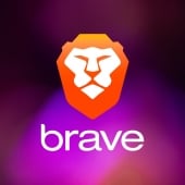 Brave