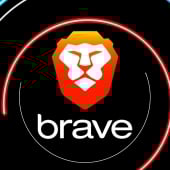 Brave
