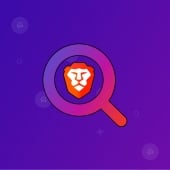 Brave Search