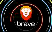 Brave browser starts testing agentic AI mode for automated tasks