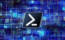 Windows Automation gets easier with this $15 PowerShell course bundle