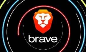 Brave