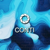 Conti