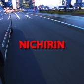 Nichirin