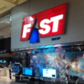 Fast Shop