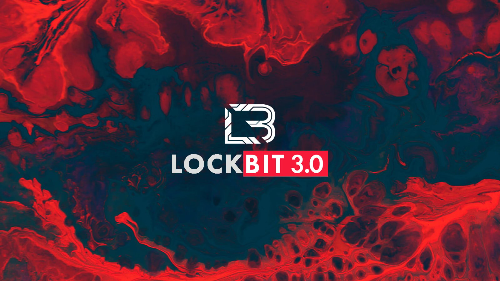 LockBit operator abuses Windows Defender to load Cobalt Strike