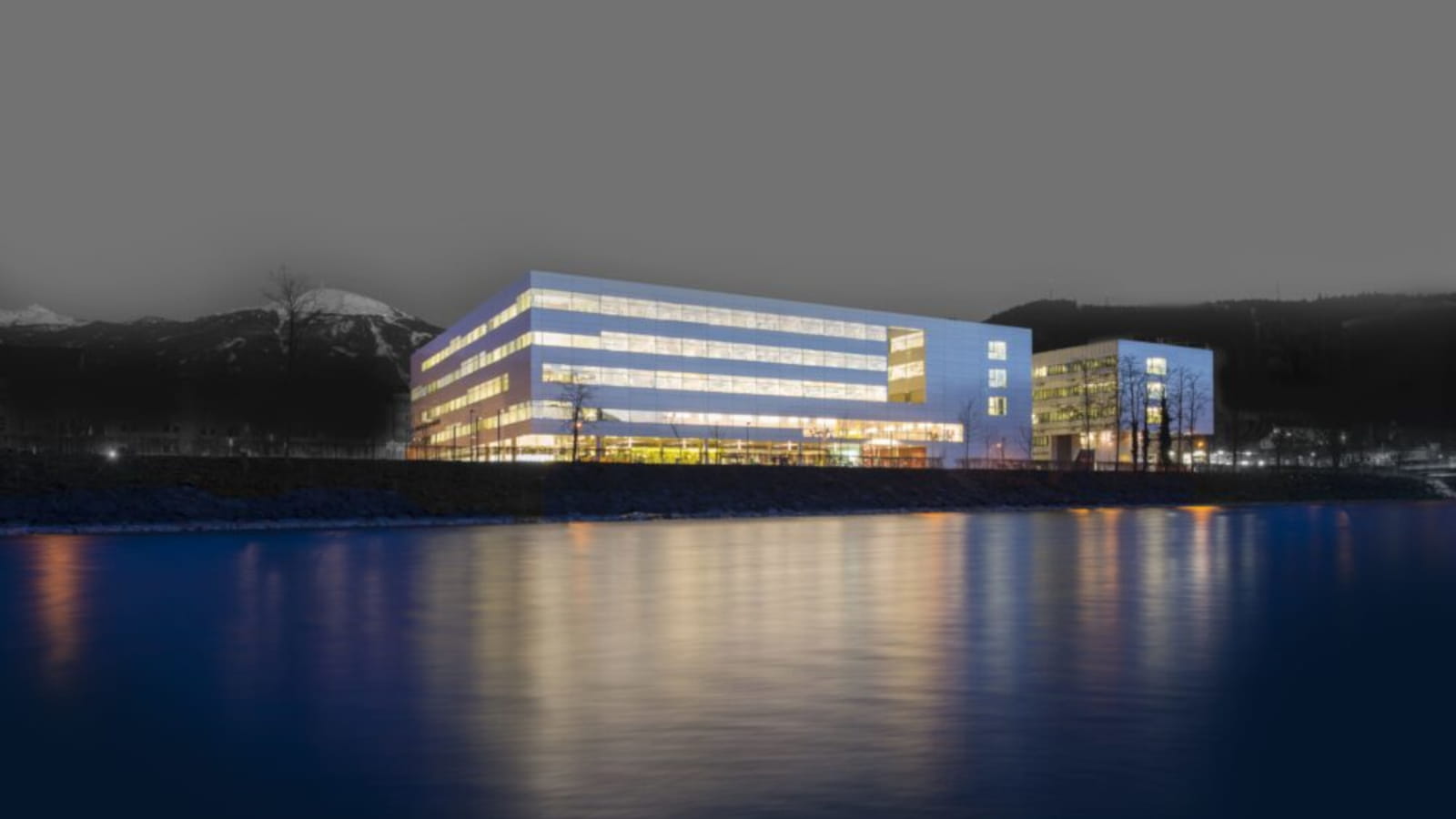 biocenter-medical-uni