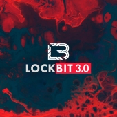 LockBit 3.0