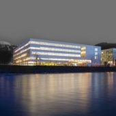 biocenter-medical-uni