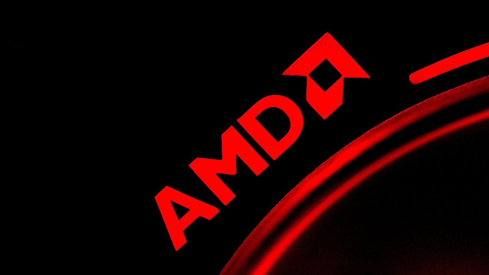 AMD