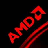 AMD