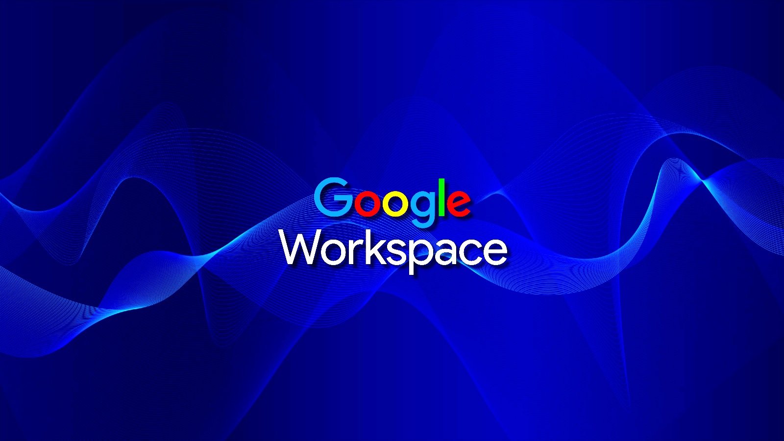 Google Workspace now alerts of critical changes to admin accounts