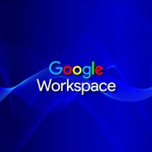 Google Workspace