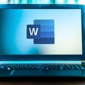 Microsoft Word