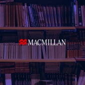 Macmillan