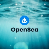 OpenSea