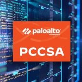 PCCSA