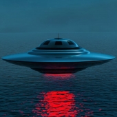 UFO