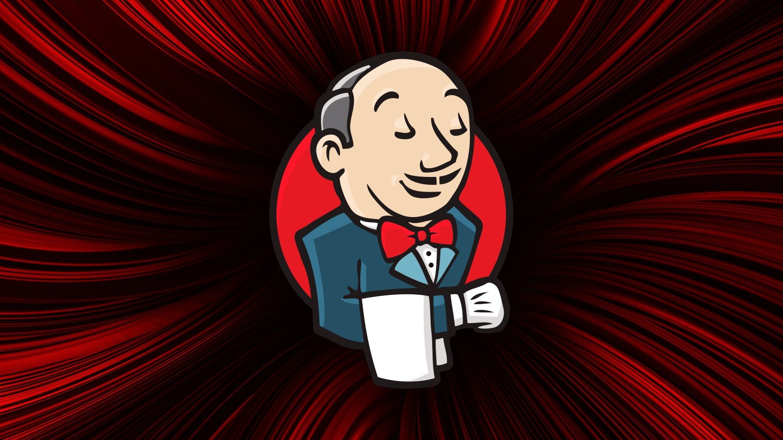 Exploits released for critical Jenkins RCE flaw, patch now