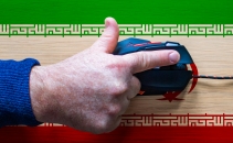 Google: Iranian hackers use new tool to steal email from victims