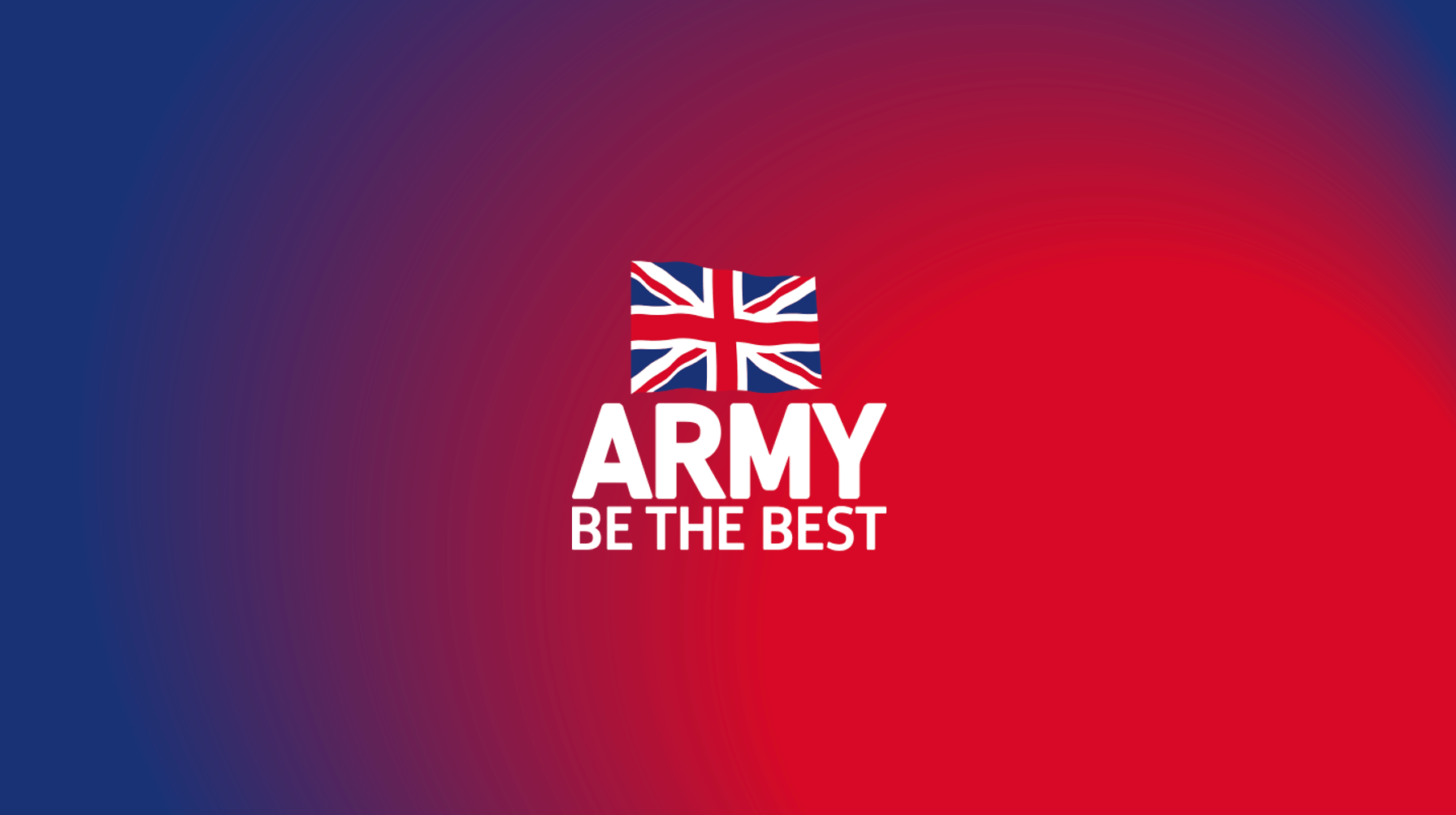 British Army