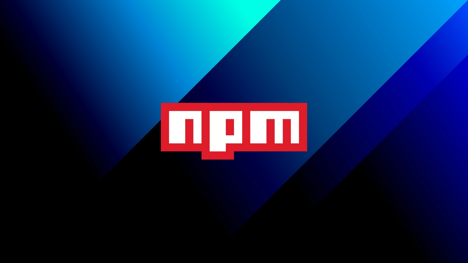 New Python tool checks NPM packages for manifest confusion issues