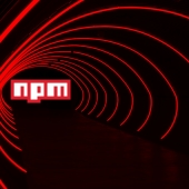 NPM