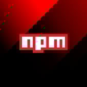 NPM