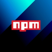 NPM package caught using QR Code to fetch cookie-stealing malware Image