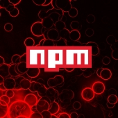 NPM