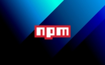 New Python tool checks NPM packages for manifest confusion issues