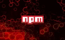 Shai-Hulud 2.0 NPM malware attack exposed up to 400,000 dev secrets