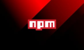 NPM
