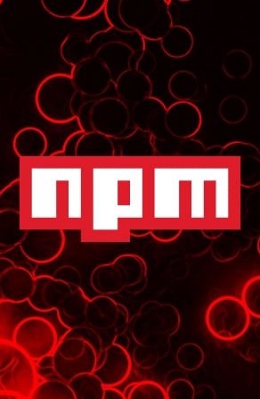 npm 'accidentally' removes Stylus package, breaks builds and pipelines
