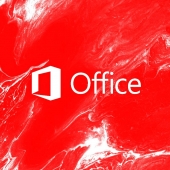 Microsoft Office