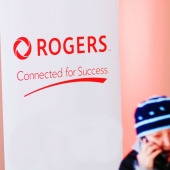 Rogers