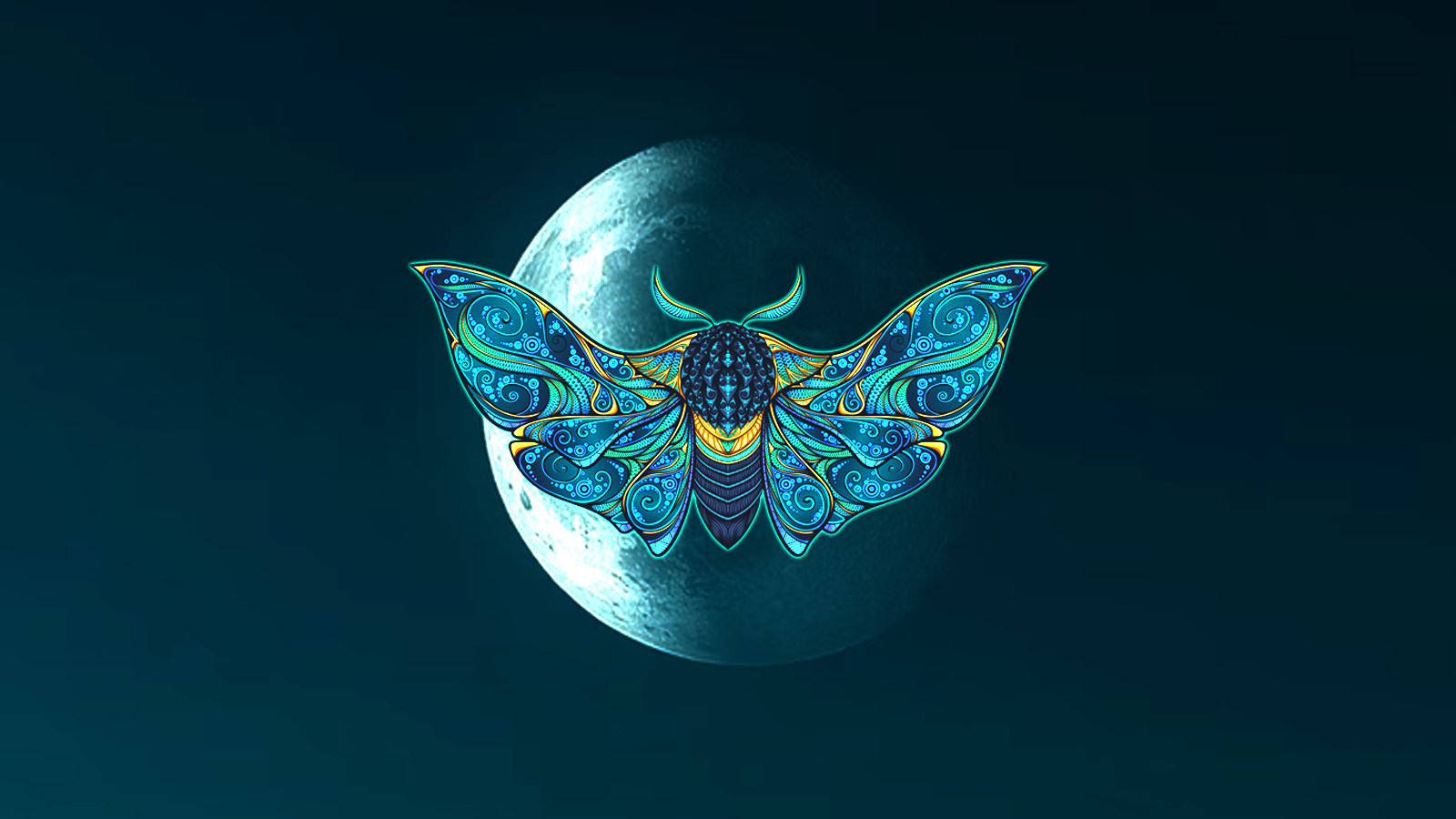 New ‘Luna Moth’ hackers breach orgs via fake subscription renewals