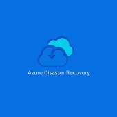 Azure Site Recovery