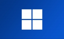 Windows 11 KB5041585 cumulative update released with fixes, new features