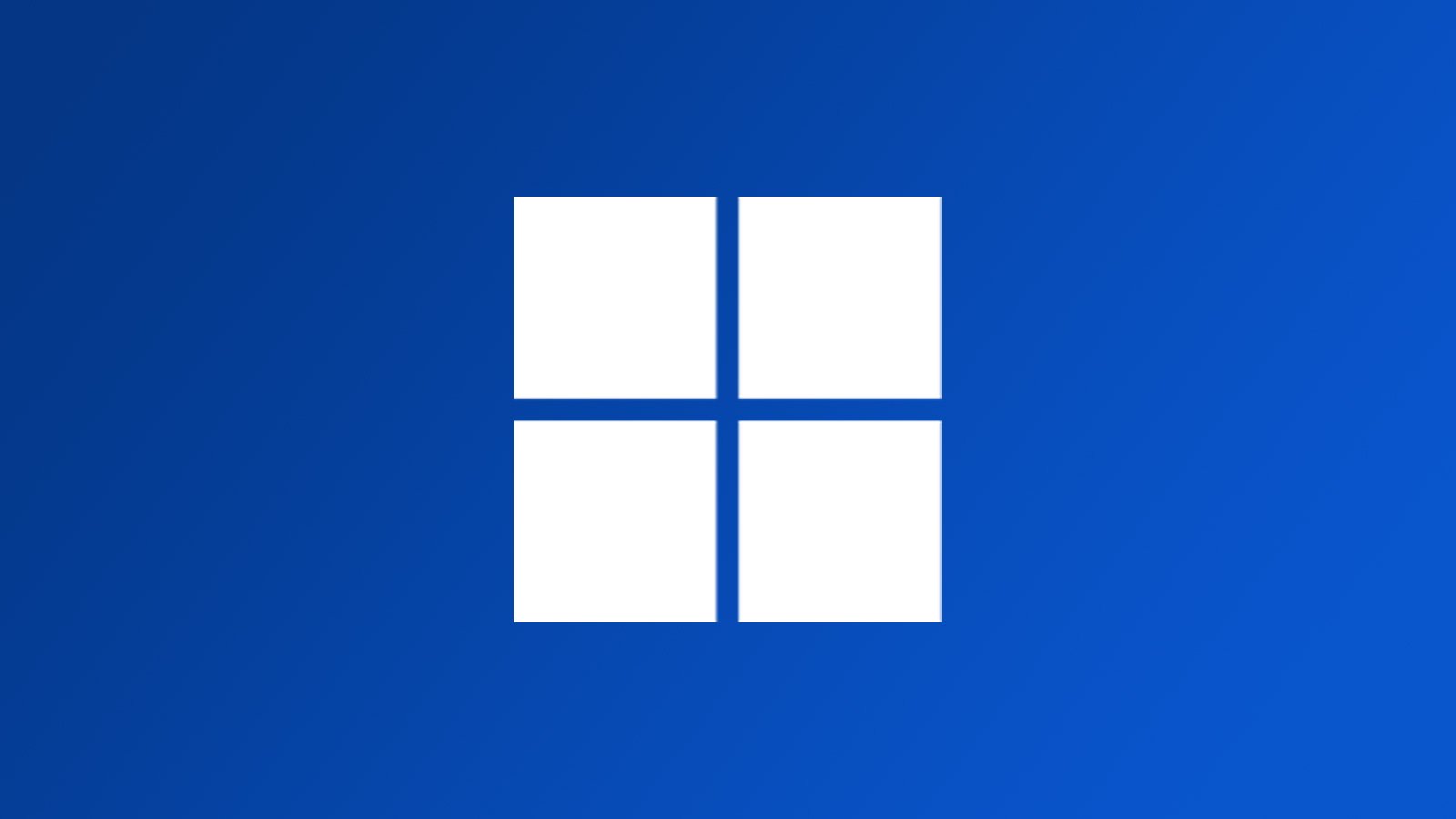 Windows 11 22H2 KB5017389 önizleme güncellemesi 30 değişiklikle yayınlandı