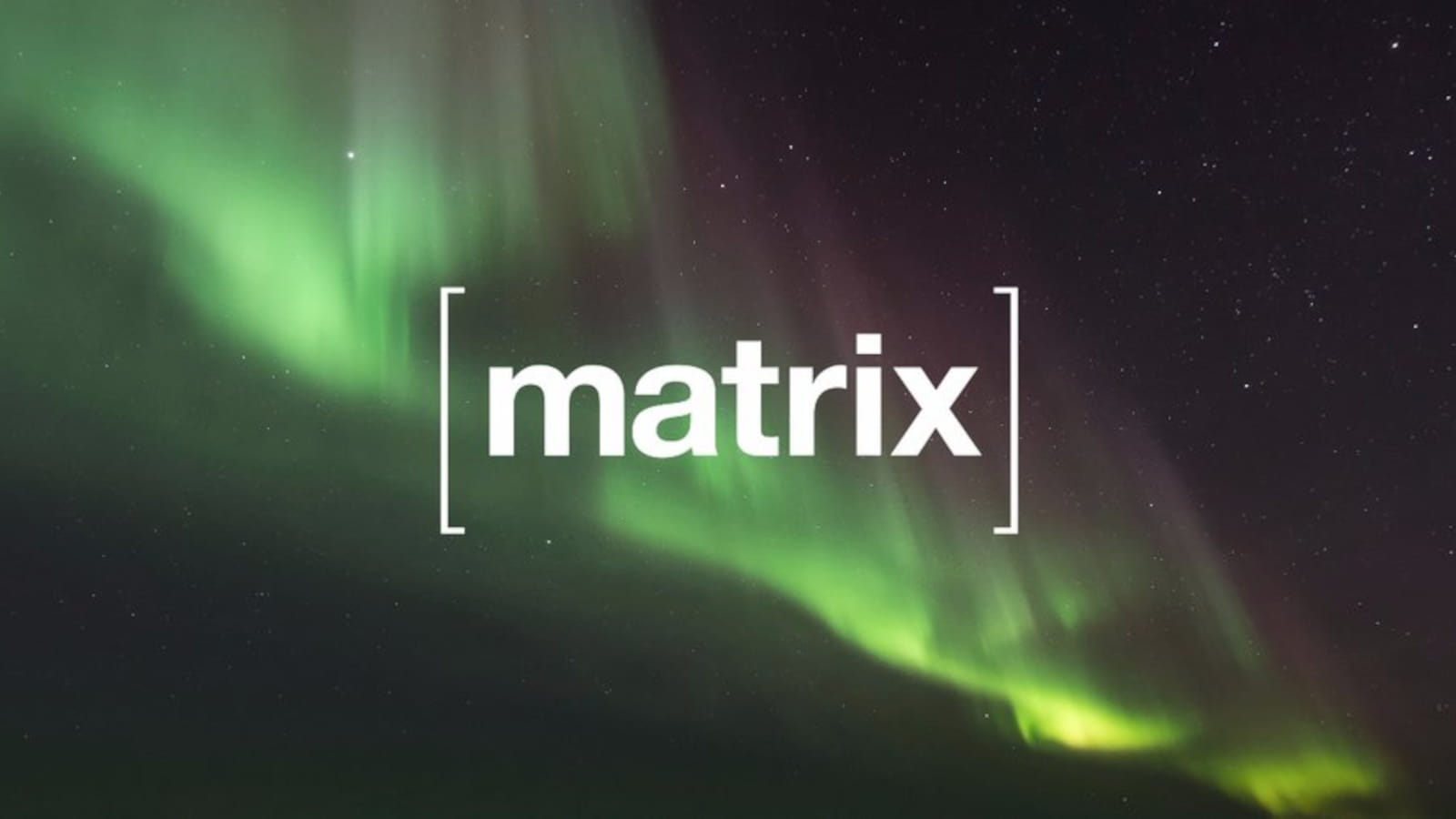 Matrix: Install security update to fix end-to-end encryption flaws