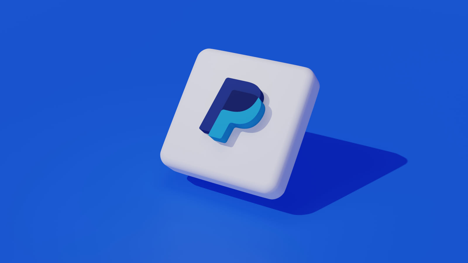 Chat paypal 3 Ways