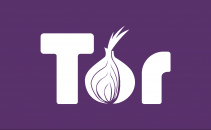 Tor says it’s 