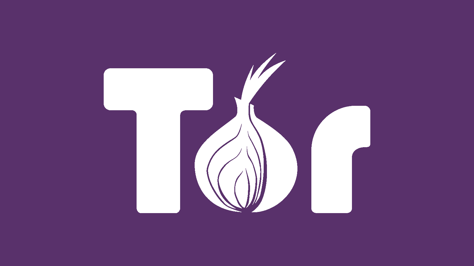 Tor Browser now bypasses internet censorship automatically