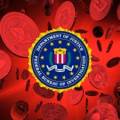 FBI Cryptocurrency