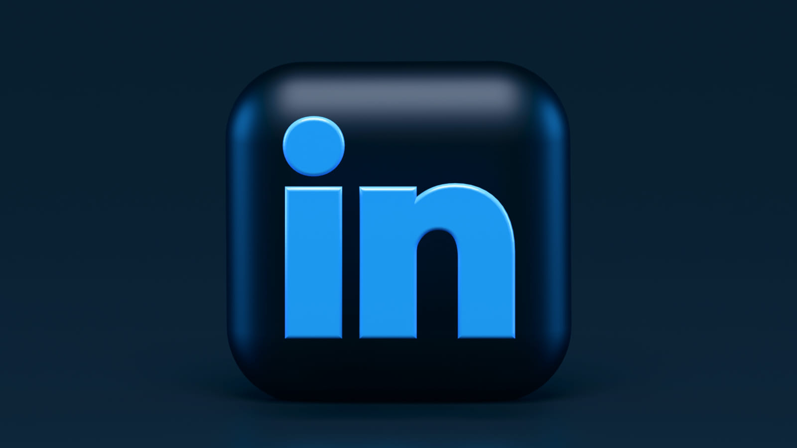 LinkedIn remains the most impersonated brand in phishing attacks