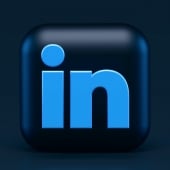 LinkedIn