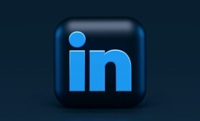 LinkedIn