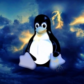 Linux